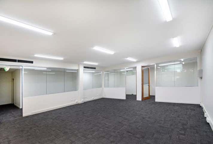 316 Lord Street East Perth WA 6004 - Image 6