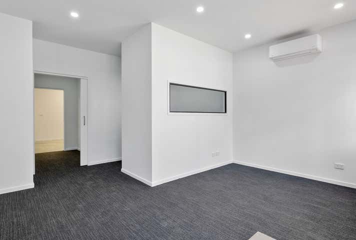 Unit 8, 13-15 Abernant Way Cambridge TAS 7170 - Image 11