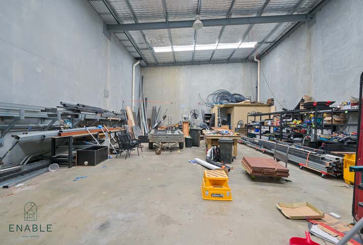 1, 2 & 4, 21 Jacquard Way Port Kennedy WA 6172 - Image 16