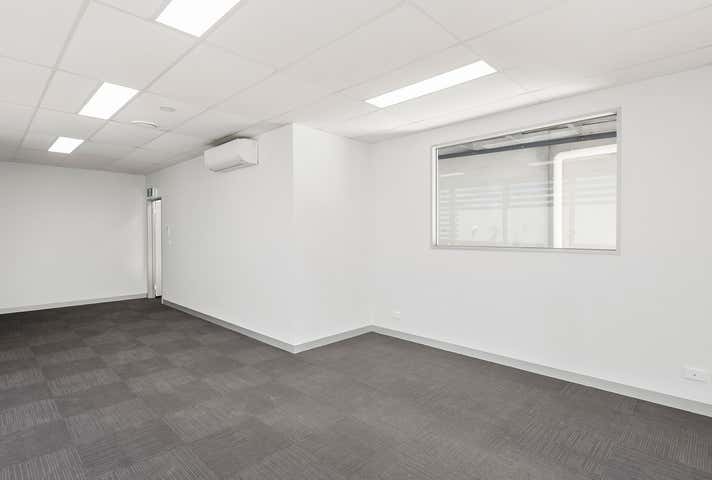 Industria Breakwater, Unit 39, 3 Dyson Court Breakwater VIC 3219 - Image 3