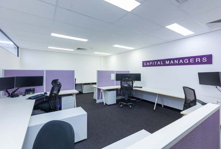 9/180 Scarborough Beach Road Mount Hawthorn WA 6016 - Image 12