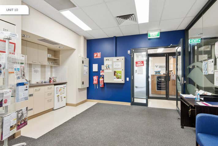 10/26 Dugdale Street Warwick WA 6024 - Image 5