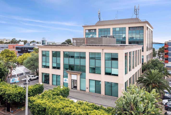 Part, 103 Corio Street Geelong VIC 3220 - Image 1