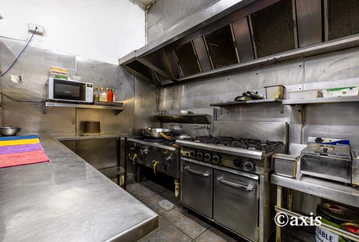 809-811 Glen Huntly Rd Caulfield VIC 3162 - Image 7