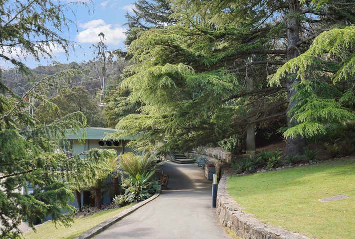 First Basin Cafe, 74 Basin Road West Launceston TAS 7250 - Image 9