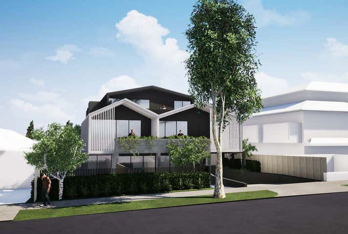 307 Huntingdale Road Chadstone VIC 3148 - Image 5