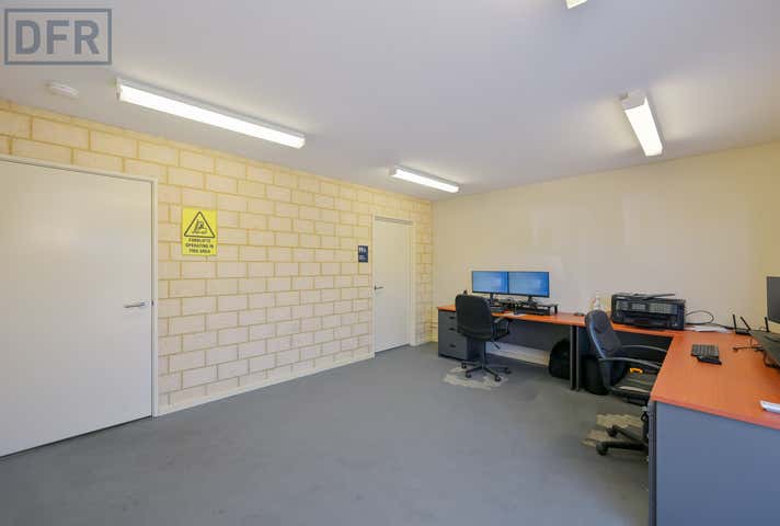 6/111 Mandurah Road Kwinana Beach WA 6167 - Image 7