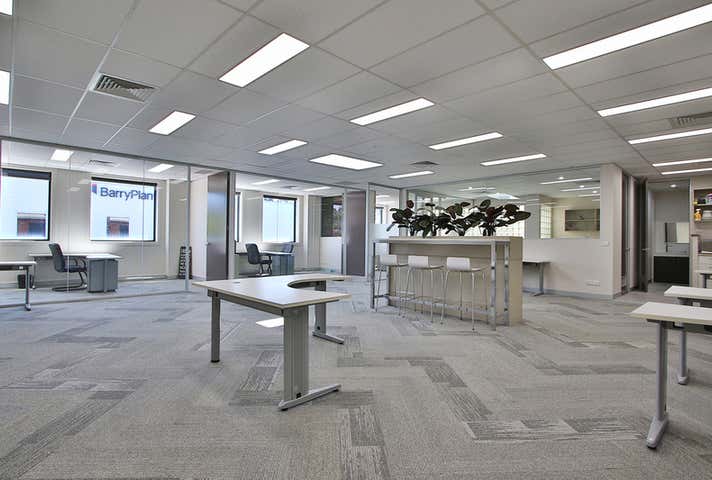 2/50 Main Street Croydon VIC 3136 - Image 2