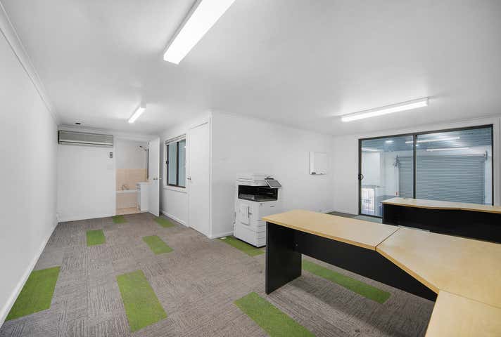 9/12-20 James Court Tottenham VIC 3012 - Image 7