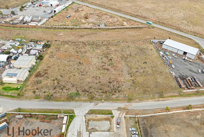 21, 23 & 25 Road Train Drive Two Wells SA 5501 - Image 6