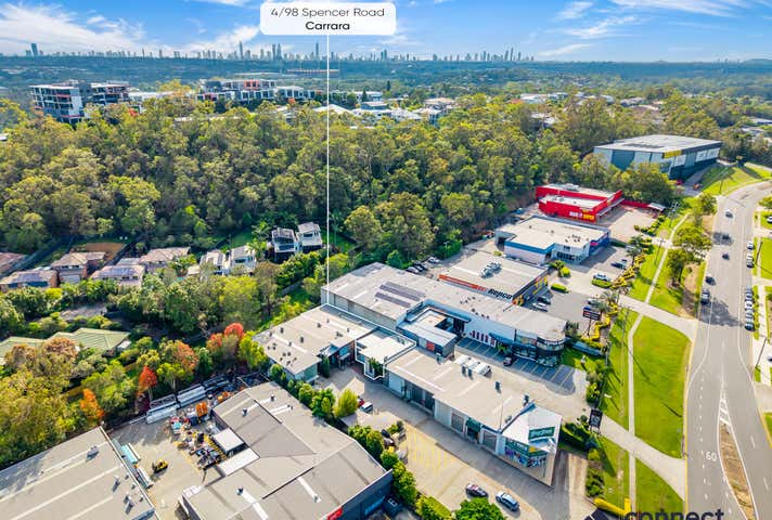 4/98 Spencer Road Carrara QLD 4211 - Image 27