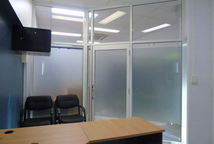 1/5 Mangrove Road Mackay QLD 4740 - Image 7