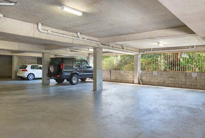 Suite 6/680 Pacific Highway Killara NSW 2071 - Image 4