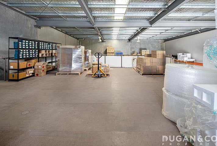 14/37 Mortimer Road Acacia Ridge QLD 4110 - Image 7