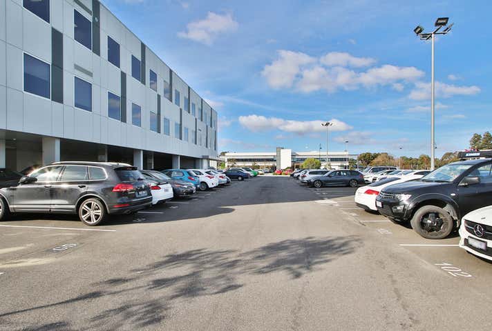 G5, 12 Corporate Drive Moorabbin VIC 3189 - Image 5