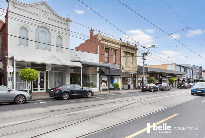 1250 High Street Armadale VIC 3143 - Image 6