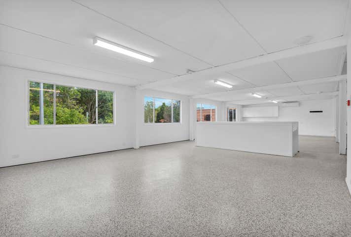 29 Mathew Street Nambour QLD 4560 - Image 9