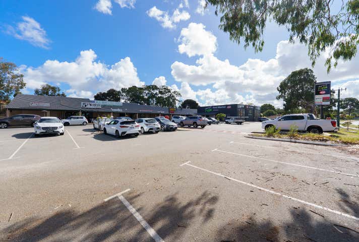 5/132 Coolibah Drive Greenwood WA 6024 - Image 7