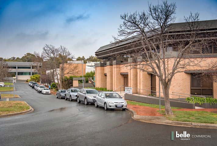 2/8 Phipps Close Deakin ACT 2600 - Image 13