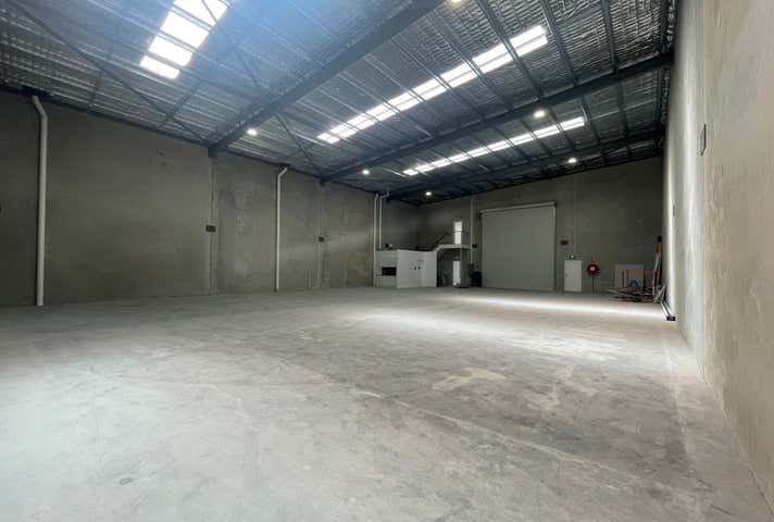 Wangara WA 6065 - Image 14