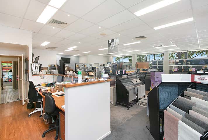 1-11 Rivendell Road Tweed Heads South NSW 2486 - Image 5