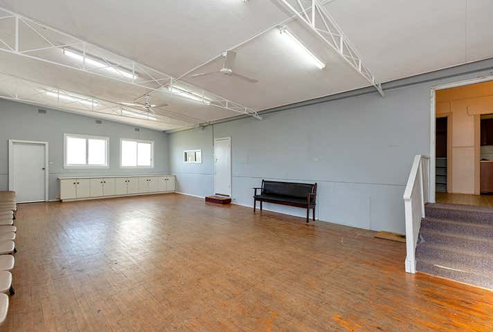 43 Jean Street Tamworth NSW 2340 - Image 7