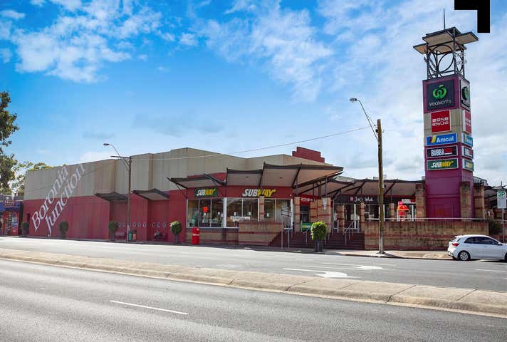 168-170 Boronia Road Boronia VIC 3155 - Image 14