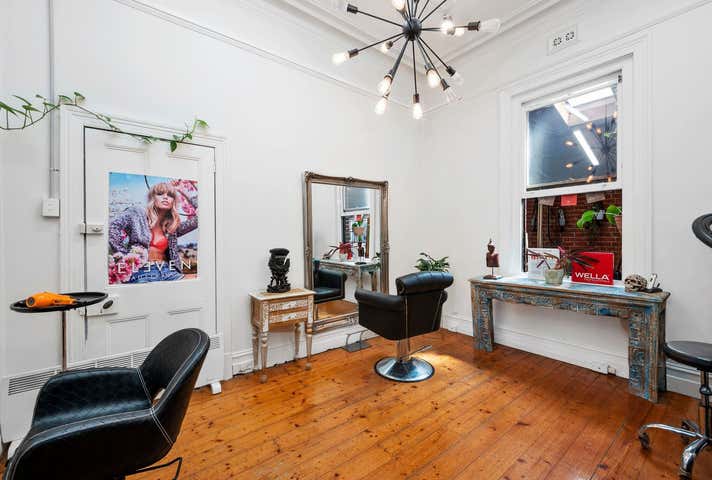 181-183 Malop Street Geelong VIC 3220 - Image 4
