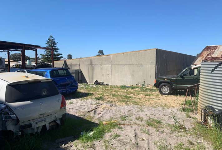 11 Mooney Street Bayswater WA 6053 - Image 4