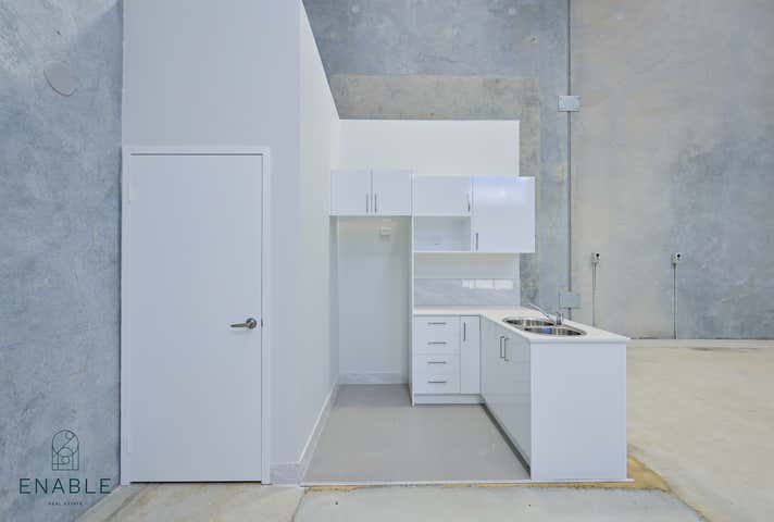 5/81 McLaren Avenue Hope Valley WA 6165 - Image 10