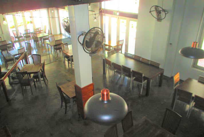 Shop 4, 78 Abbott Street Cairns City QLD 4870 - Image 8