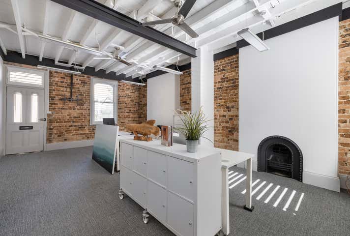 184-186 Campbell Street Darlinghurst NSW 2010 - Image 5