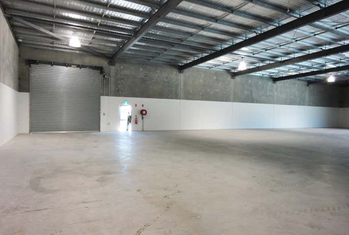 Units 1 to 4, 181-195 Maggiolo Drive, Mackay Paget QLD 4740 - Image 11