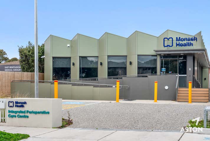 5A Chester Street Bentleigh East VIC 3165 - Image 9