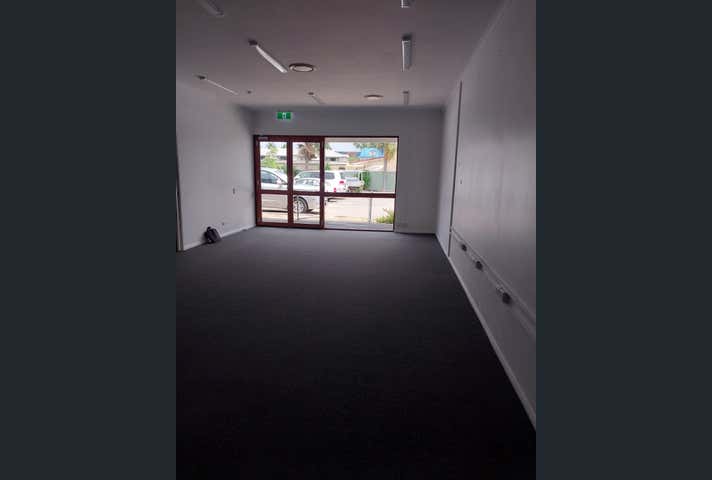 3/62 Main Street Pialba QLD 4655 - Image 8