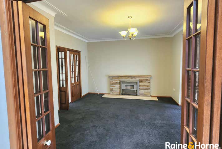 1010-1024 The Northern Road Llandilo NSW 2747 - Image 9