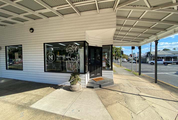 115 Nudgee Road Hamilton QLD 4007 - Image 1