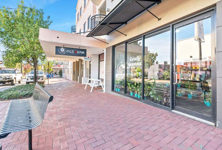 1/160 Scarborough Beach Road Mount Hawthorn WA 6016 - Image 13