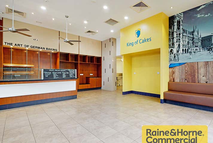 106/1 Aspinall Street Nundah QLD 4012 - Image 11