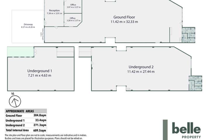 10 Hornsby St Hornsby NSW 2077 - Image 10