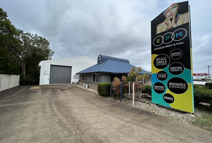 3 Booral Road Urangan QLD 4655 - Image 21