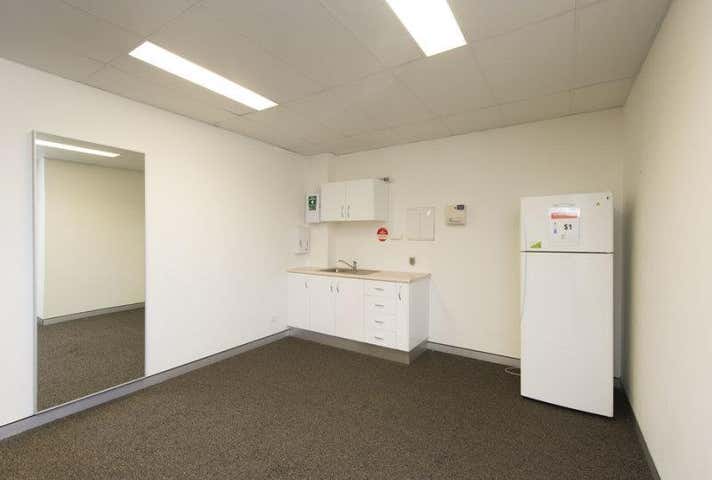 North Lakes QLD 4509 - Image 3