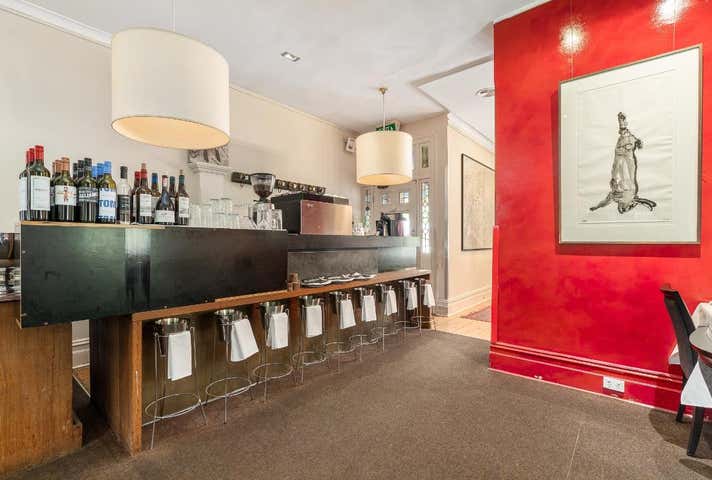 48 Sale St Orange NSW 2800 - Image 5