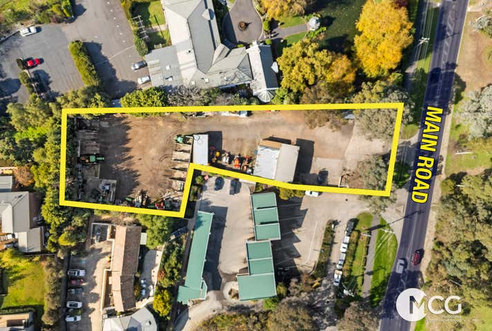 1431 Main Road Eltham VIC 3095 - Image 3