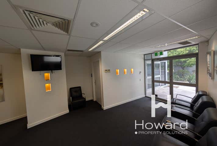 216 Ashmore Road Benowa QLD 4217 - Image 5