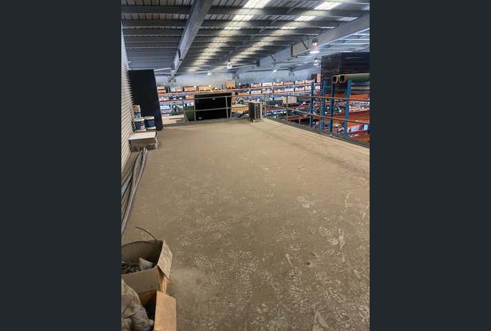 16 Silverton Court Paget QLD 4740 - Image 5