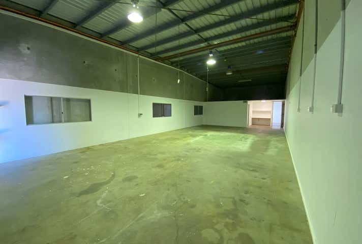13 Industrial Avenue Stratford QLD 4870 - Image 10