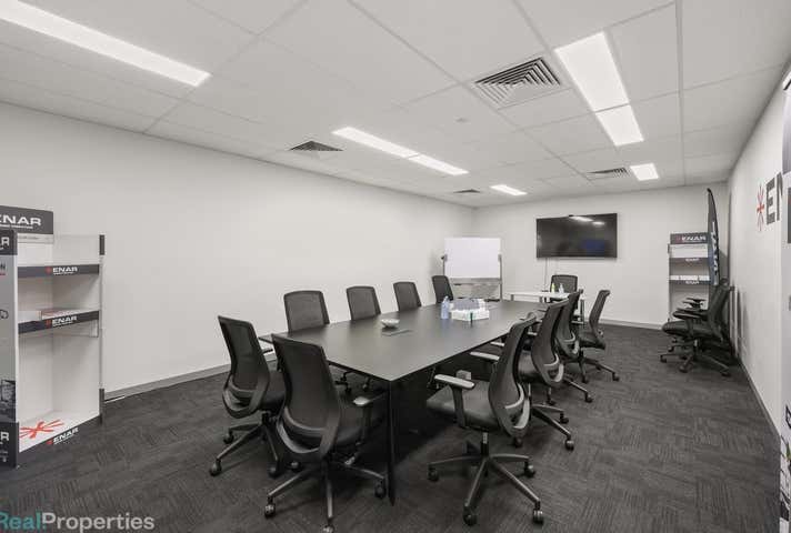 142-148 Atlantic Drive Keysborough VIC 3173 - Image 9