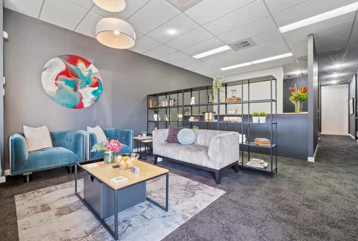 4/147-151 Belmont Avenue Belmont WA 6104 - Image 2