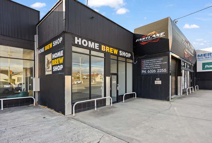 5/118 Invermay Road Invermay TAS 7248 - Image 12